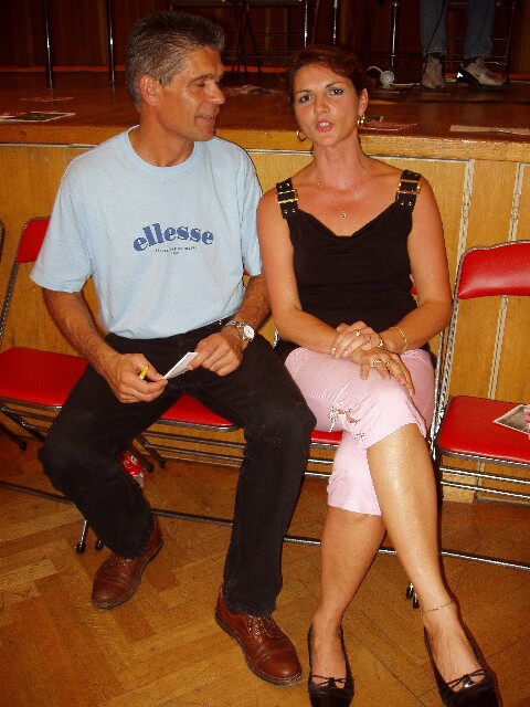 min 2004 10 31 Mairie14Paris 151